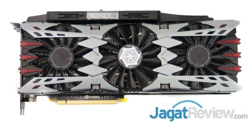 Test Perbandingan 9 VGA NVIDIA GeForce GTX 970 5 Inno3DGTX970Ultra_11