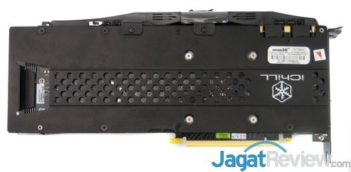 Test Perbandingan 9 VGA NVIDIA GeForce GTX 970 6 Inno3DGTX970Ultra_12