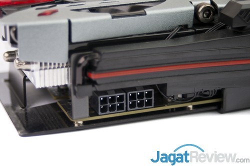 Test Perbandingan 9 VGA NVIDIA GeForce GTX 970 13 Inno3DGTX970Ultra_13