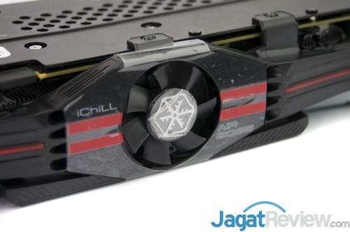 Test Perbandingan 9 VGA NVIDIA GeForce GTX 970 11 Inno3DGTX970Ultra_17