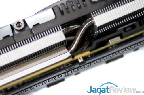 Test Perbandingan 9 VGA NVIDIA GeForce GTX 970 8 Inno3DGTX970Ultra_19