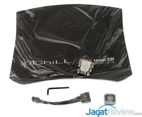 Test Perbandingan 9 VGA NVIDIA GeForce GTX 970 15 Inno3DGTX970Ultra_21