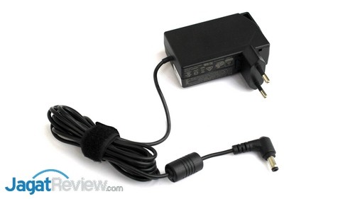 Preview Intel NUC5i5RYH 5 Intel NUC5i5RYH - 06