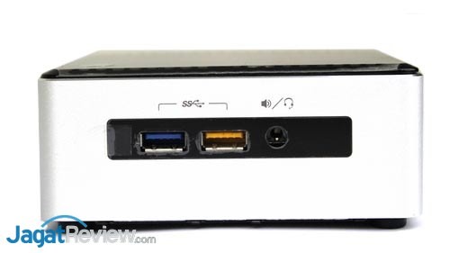 Preview Intel NUC5i5RYH 2 Intel NUC5i5RYH - 08