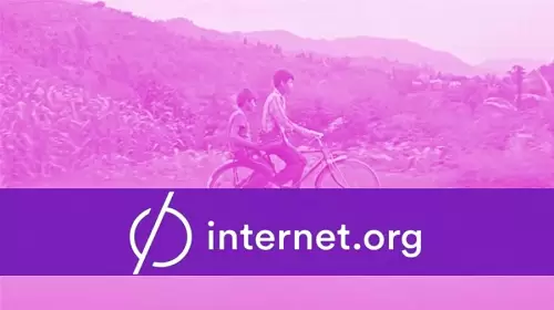Direct Release: Memperkenalkan Platform Internet.org 22 Internet.org Logo