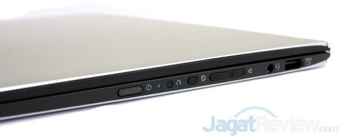 Review Lenovo Yoga 3 Pro: Ultrabook Convertible dengan Intel Core M Broadwell 1 Lenovo Yoga 3 Pro_11