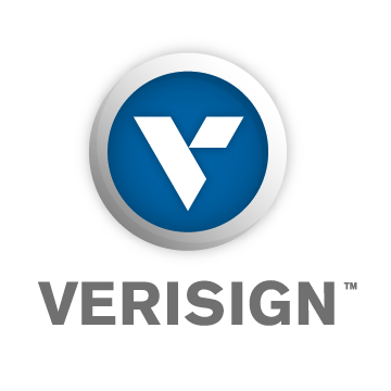 Direct Release: Verisign Berbagi Tips dan Panduan Untuk UMKM untuk Menuju E-Commerce 37 Logo Verisign 2012