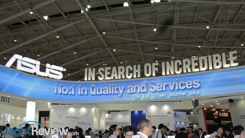 ASUS di Computex 2015 1 _MG_2865