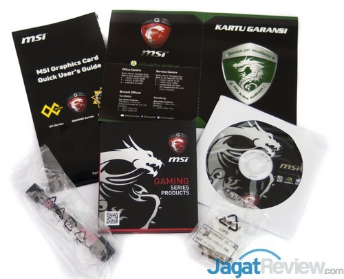 Test Perbandingan 9 VGA NVIDIA GeForce GTX 970 14 MSIGTX970Gaming_03