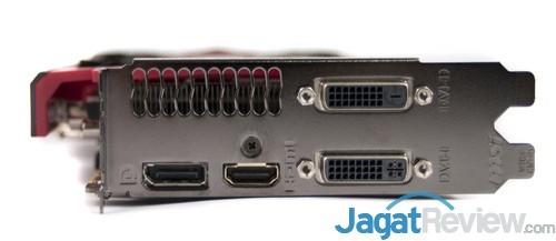 Test Perbandingan 9 VGA NVIDIA GeForce GTX 970 12 MSIGTX970Gaming_07
