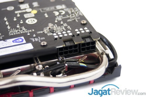 Test Perbandingan 9 VGA NVIDIA GeForce GTX 970 13 MSIGTX970Gaming_11