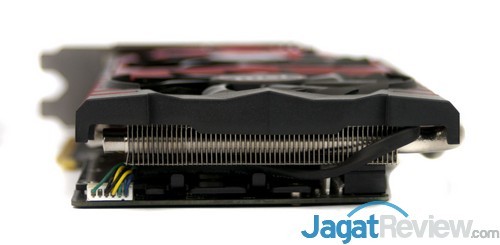 Test Perbandingan 9 VGA NVIDIA GeForce GTX 970 8 MSIGTX970Gaming_20
