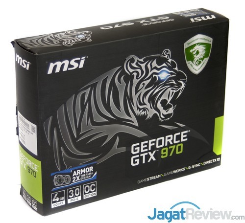 MSIGTX970Tiger_01