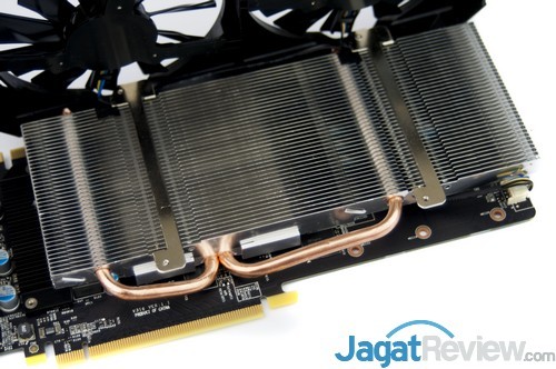 Test Perbandingan 9 VGA NVIDIA GeForce GTX 970 10 MSIGTX970Tiger_12
