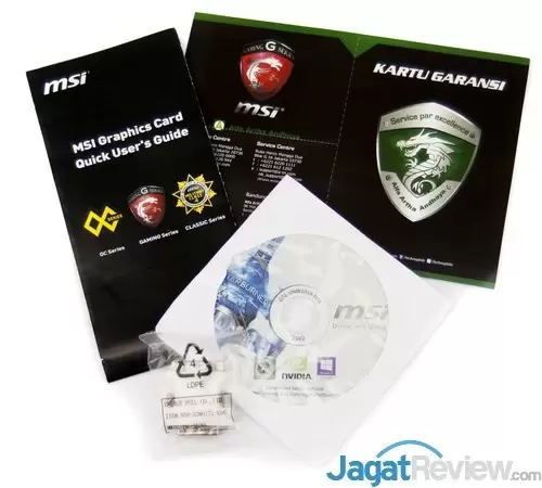 Test Perbandingan 9 VGA NVIDIA GeForce GTX 970 13 MSIGTX970Tiger_17