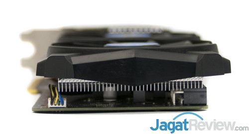 Test Perbandingan 9 VGA NVIDIA GeForce GTX 970 8 MSIGTX970Tiger_19