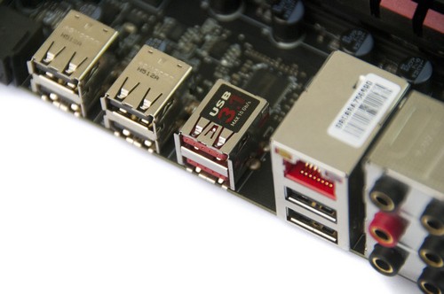 MSI_990FA_Gaming_15