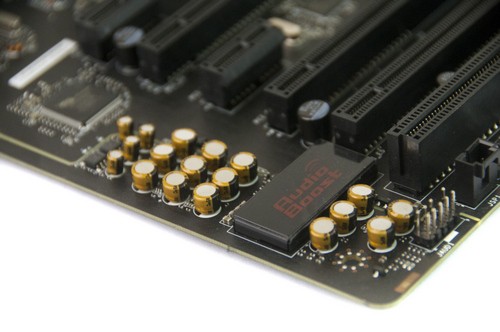 MSI_990FA_Gaming_16