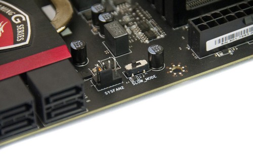 MSI_990FA_Gaming_23