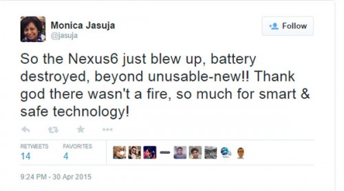 Nexus-6-explode