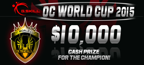 G.SKILL OC World Cup 2015 Kembali Diadakan di Computex 55 OCWC Logos
