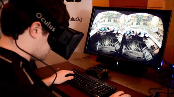 Oculus Rift 1 600x337 1