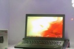 Lenovo Merayakan 10 Tahun ThinkPad dengan Lini Produk Terbaru 4 Jpeg