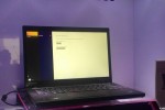 Lenovo Merayakan 10 Tahun ThinkPad dengan Lini Produk Terbaru 3 Jpeg