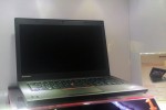 Lenovo Merayakan 10 Tahun ThinkPad dengan Lini Produk Terbaru 5 Jpeg