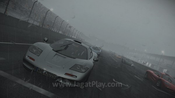 Project CARS jagatplay 2