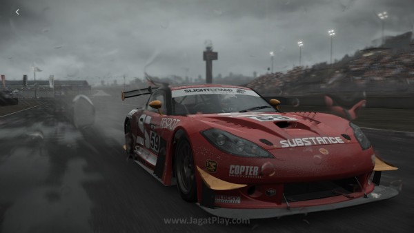 Project Cars jagatplay 6