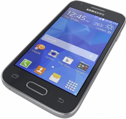 Samsung-Galaxy-Ace-4