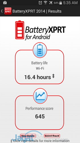 Review Samsung Galaxy A5: Smartphone Android Tipis dengan Bodi Metal 18 Screenshot_2015-04-30-05-35-58