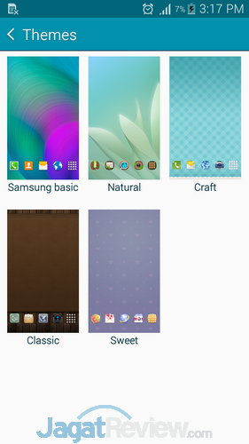 Review Samsung Galaxy A5: Smartphone Android Tipis dengan Bodi Metal 12 Screenshot_2015-05-11-15-17-47