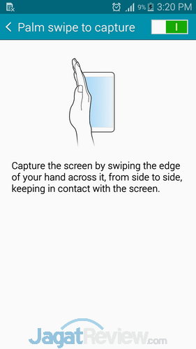 Review Samsung Galaxy A5: Smartphone Android Tipis dengan Bodi Metal 17 Screenshot_2015-05-11-15-20-23
