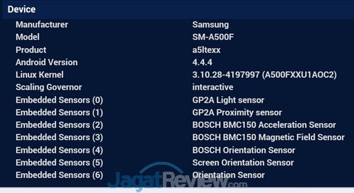 Review Samsung Galaxy A5: Smartphone Android Tipis dengan Bodi Metal 4 Screenshot_2015-05-11-15-23-40