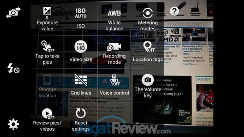Review Samsung Galaxy A5: Smartphone Android Tipis dengan Bodi Metal 2 Screenshot_2015-05-11-15-25-29