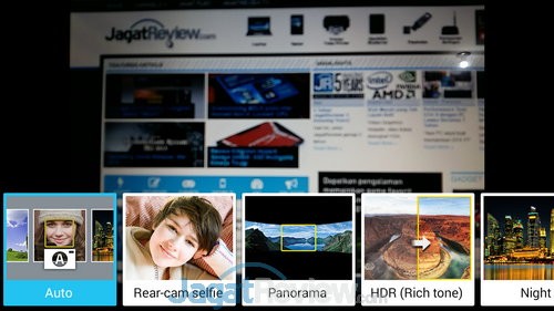 Review Samsung Galaxy A5: Smartphone Android Tipis dengan Bodi Metal 3 Screenshot_2015-05-11-15-25-52