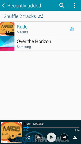 Review Samsung Galaxy A5: Smartphone Android Tipis dengan Bodi Metal 18 Screenshot_2015-05-11-15-30-09