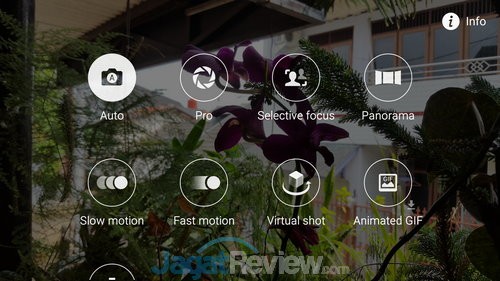 Screenshot_2015-05-15-10-04-40