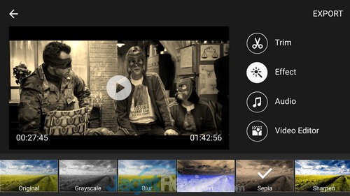 Screenshot_2015-05-21-06-45-32