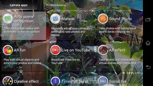 Screenshot_2015-05-27-08-52-45
