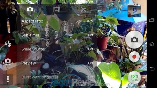 Screenshot_2015-05-27-08-53-38