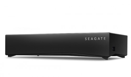 Direct Release: Seagate Personal Cloud: Cara Paling Mudah Untuk Menikmati Foto, Video dan Data Dimana Saja Pada Segala Jenis Perangkat 1 Seagate_Personal Cloud_1