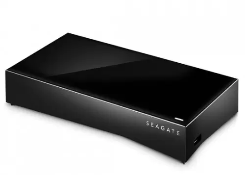 Direct Release: Seagate Personal Cloud: Cara Paling Mudah Untuk Menikmati Foto, Video dan Data Dimana Saja Pada Segala Jenis Perangkat 2 Seagate_Personal Cloud_2