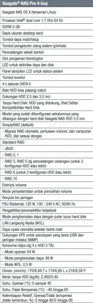 Specification