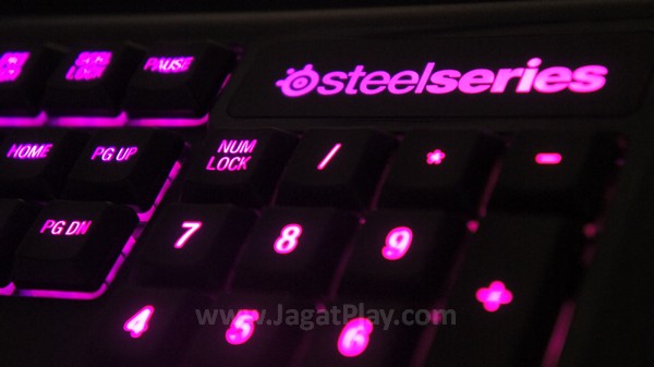 Steelseries APEX m800 jagatplay 43
