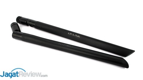 TP-Link Archer C2 - 02