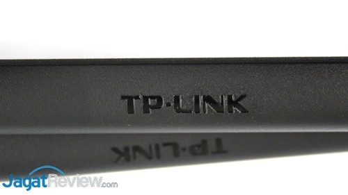 TP-Link Archer C2 - 05