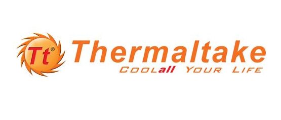 Thermaltake logo1